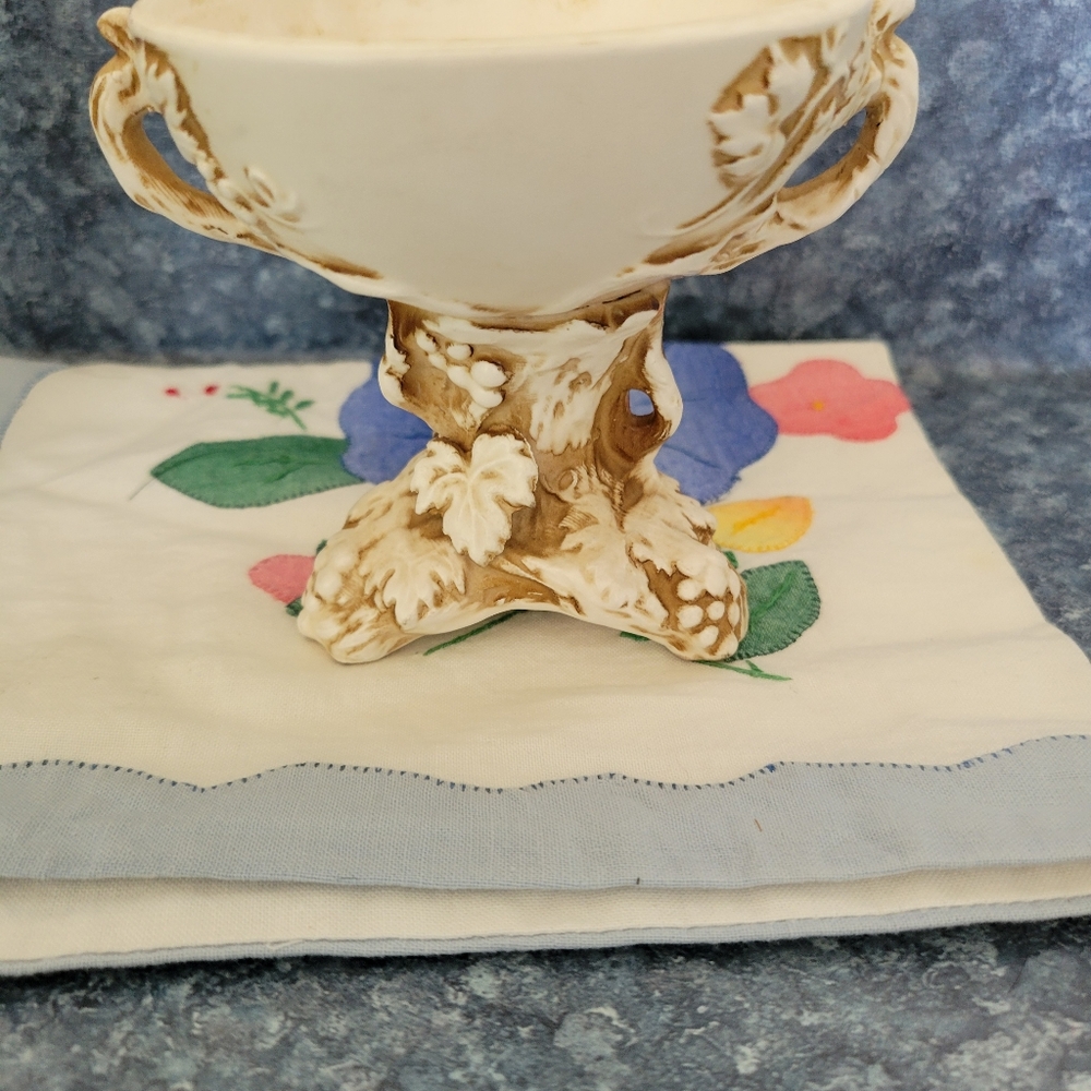 Vintage item